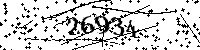 Bitte geben Sie die Buchstaben und Zahlen unten ein
