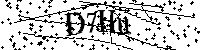 Bitte geben Sie die Buchstaben und Zahlen unten ein
