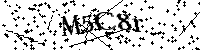 Bitte geben Sie die Buchstaben und Zahlen unten ein