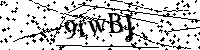 Bitte geben Sie die Buchstaben und Zahlen unten ein