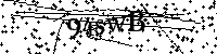 Bitte geben Sie die Buchstaben und Zahlen unten ein