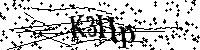 Bitte geben Sie die Buchstaben und Zahlen unten ein