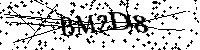 Bitte geben Sie die Buchstaben und Zahlen unten ein