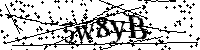 Bitte geben Sie die Buchstaben und Zahlen unten ein