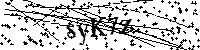 Bitte geben Sie die Buchstaben und Zahlen unten ein