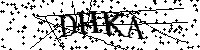 Bitte geben Sie die Buchstaben und Zahlen unten ein