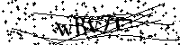 Bitte geben Sie die Buchstaben und Zahlen unten ein