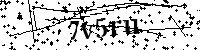 Bitte geben Sie die Buchstaben und Zahlen unten ein