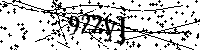 Bitte geben Sie die Buchstaben und Zahlen unten ein
