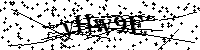 Bitte geben Sie die Buchstaben und Zahlen unten ein
