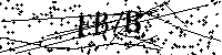 Bitte geben Sie die Buchstaben und Zahlen unten ein