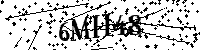 Bitte geben Sie die Buchstaben und Zahlen unten ein