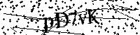 Bitte geben Sie die Buchstaben und Zahlen unten ein