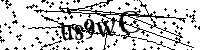 Bitte geben Sie die Buchstaben und Zahlen unten ein