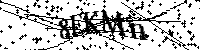 Bitte geben Sie die Buchstaben und Zahlen unten ein