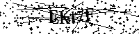 Bitte geben Sie die Buchstaben und Zahlen unten ein