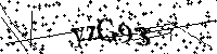 Bitte geben Sie die Buchstaben und Zahlen unten ein