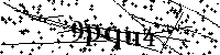 Bitte geben Sie die Buchstaben und Zahlen unten ein
