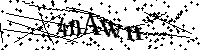 Bitte geben Sie die Buchstaben und Zahlen unten ein