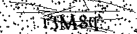 Bitte geben Sie die Buchstaben und Zahlen unten ein