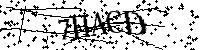 Bitte geben Sie die Buchstaben und Zahlen unten ein