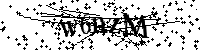 Bitte geben Sie die Buchstaben und Zahlen unten ein