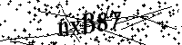 Bitte geben Sie die Buchstaben und Zahlen unten ein