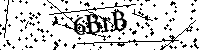 Bitte geben Sie die Buchstaben und Zahlen unten ein