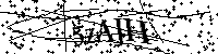 Bitte geben Sie die Buchstaben und Zahlen unten ein