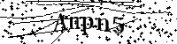 Bitte geben Sie die Buchstaben und Zahlen unten ein