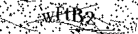 Bitte geben Sie die Buchstaben und Zahlen unten ein