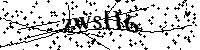 Bitte geben Sie die Buchstaben und Zahlen unten ein