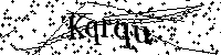 Bitte geben Sie die Buchstaben und Zahlen unten ein