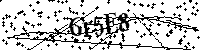 Bitte geben Sie die Buchstaben und Zahlen unten ein
