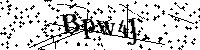 Bitte geben Sie die Buchstaben und Zahlen unten ein