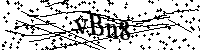 Bitte geben Sie die Buchstaben und Zahlen unten ein
