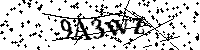 Bitte geben Sie die Buchstaben und Zahlen unten ein