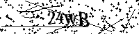 Bitte geben Sie die Buchstaben und Zahlen unten ein