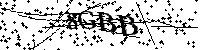 Bitte geben Sie die Buchstaben und Zahlen unten ein