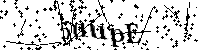 Bitte geben Sie die Buchstaben und Zahlen unten ein