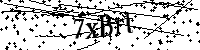 Bitte geben Sie die Buchstaben und Zahlen unten ein