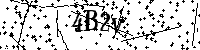 Bitte geben Sie die Buchstaben und Zahlen unten ein