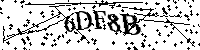 Bitte geben Sie die Buchstaben und Zahlen unten ein