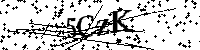 Bitte geben Sie die Buchstaben und Zahlen unten ein