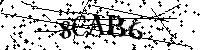 Bitte geben Sie die Buchstaben und Zahlen unten ein