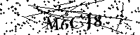 Bitte geben Sie die Buchstaben und Zahlen unten ein