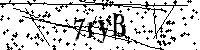 Bitte geben Sie die Buchstaben und Zahlen unten ein