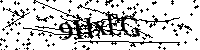 Bitte geben Sie die Buchstaben und Zahlen unten ein
