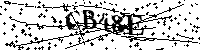 Bitte geben Sie die Buchstaben und Zahlen unten ein