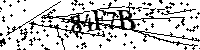 Bitte geben Sie die Buchstaben und Zahlen unten ein